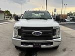 Used 2017 Ford F-350 Crew Cab Knapheide Service Truck for sale #B14675 - photo 2