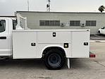 Used 2017 Ford F-350 Crew Cab Knapheide Service Truck for sale #B14675 - photo 6