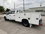 Used 2017 Ford F-350 Crew Cab Knapheide Service Truck for sale #B14675 - photo 8