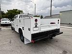Used 2017 Ford F-350 Crew Cab Knapheide Service Truck for sale #B14675 - photo 9