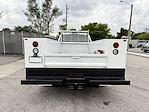 Used 2017 Ford F-350 Crew Cab Knapheide Service Truck for sale #B14675 - photo 10