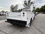 Used 2017 Ford F-350 Crew Cab Knapheide Service Truck for sale #B14675 - photo 11