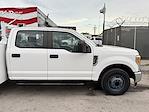 Used 2017 Ford F-350 Crew Cab Knapheide Service Truck for sale #B14675 - photo 15