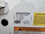 Used 2017 Ford F-350 Crew Cab Knapheide Service Truck for sale #B14675 - photo 17