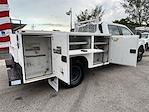 Used 2017 Ford F-350 Crew Cab Knapheide Service Truck for sale #B14675 - photo 19