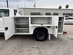 Used 2017 Ford F-350 Crew Cab Knapheide Service Truck for sale #B14675 - photo 20