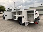 Used 2017 Ford F-350 Crew Cab Knapheide Service Truck for sale #B14675 - photo 21