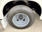 Used 2017 Ford F-350 Crew Cab Knapheide Service Truck for sale #B14675 - photo 23