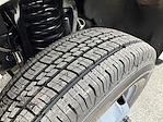 Used 2017 Ford F-350 Crew Cab Knapheide Service Truck for sale #B14675 - photo 28