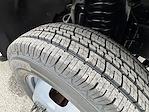 Used 2017 Ford F-350 Crew Cab Knapheide Service Truck for sale #B14675 - photo 30