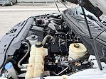 Used 2017 Ford F-350 Crew Cab Knapheide Service Truck for sale #B14675 - photo 31