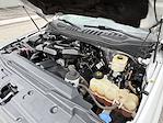 Used 2017 Ford F-350 Crew Cab Knapheide Service Truck for sale #B14675 - photo 33