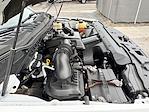 Used 2017 Ford F-350 Crew Cab Knapheide Service Truck for sale #B14675 - photo 34