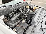Used 2017 Ford F-350 Crew Cab Knapheide Service Truck for sale #B14675 - photo 35