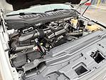 Used 2017 Ford F-350 Crew Cab Knapheide Service Truck for sale #B14675 - photo 36