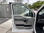 Used 2017 Ford F-350 Crew Cab Knapheide Service Truck for sale #B14675 - photo 37