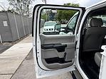 Used 2017 Ford F-350 Crew Cab Knapheide Service Truck for sale #B14675 - photo 38