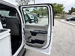 Used 2017 Ford F-350 Crew Cab Knapheide Service Truck for sale #B14675 - photo 39