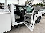 Used 2017 Ford F-350 Crew Cab Knapheide Service Truck for sale #B14675 - photo 41