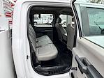 Used 2017 Ford F-350 Crew Cab Knapheide Service Truck for sale #B14675 - photo 42