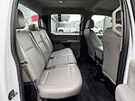Used 2017 Ford F-350 Crew Cab Knapheide Service Truck for sale #B14675 - photo 43