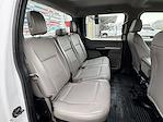 Used 2017 Ford F-350 Crew Cab Knapheide Service Truck for sale #B14675 - photo 44