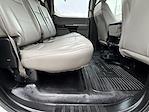 Used 2017 Ford F-350 Crew Cab Knapheide Service Truck for sale #B14675 - photo 45