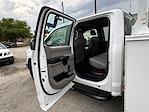 Used 2017 Ford F-350 Crew Cab Knapheide Service Truck for sale #B14675 - photo 46