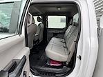 Used 2017 Ford F-350 Crew Cab Knapheide Service Truck for sale #B14675 - photo 47