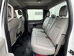 Used 2017 Ford F-350 Crew Cab Knapheide Service Truck for sale #B14675 - photo 48