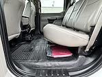 Used 2017 Ford F-350 Crew Cab Knapheide Service Truck for sale #B14675 - photo 49