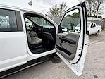 Used 2017 Ford F-350 Crew Cab Knapheide Service Truck for sale #B14675 - photo 50