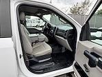 Used 2017 Ford F-350 Crew Cab Knapheide Service Truck for sale #B14675 - photo 51