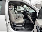 Used 2017 Ford F-350 Crew Cab Knapheide Service Truck for sale #B14675 - photo 52