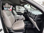 Used 2017 Ford F-350 Crew Cab Knapheide Service Truck for sale #B14675 - photo 53