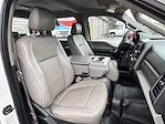 Used 2017 Ford F-350 Crew Cab Knapheide Service Truck for sale #B14675 - photo 54
