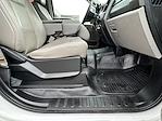 Used 2017 Ford F-350 Crew Cab Knapheide Service Truck for sale #B14675 - photo 55