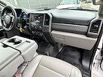 Used 2017 Ford F-350 Crew Cab Knapheide Service Truck for sale #B14675 - photo 56