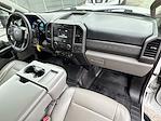 Used 2017 Ford F-350 Crew Cab Knapheide Service Truck for sale #B14675 - photo 57