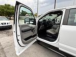 Used 2017 Ford F-350 Crew Cab Knapheide Service Truck for sale #B14675 - photo 58
