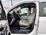 Used 2017 Ford F-350 Crew Cab Knapheide Service Truck for sale #B14675 - photo 59