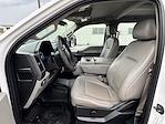 Used 2017 Ford F-350 Crew Cab Knapheide Service Truck for sale #B14675 - photo 60