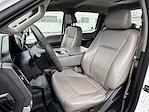 Used 2017 Ford F-350 Crew Cab Knapheide Service Truck for sale #B14675 - photo 61
