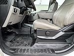 Used 2017 Ford F-350 Crew Cab Knapheide Service Truck for sale #B14675 - photo 62
