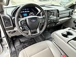 Used 2017 Ford F-350 Crew Cab Knapheide Service Truck for sale #B14675 - photo 63