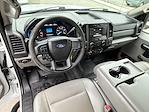 Used 2017 Ford F-350 Crew Cab Knapheide Service Truck for sale #B14675 - photo 64