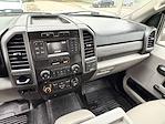 Used 2017 Ford F-350 Crew Cab Knapheide Service Truck for sale #B14675 - photo 65