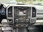 Used 2017 Ford F-350 Crew Cab Knapheide Service Truck for sale #B14675 - photo 66