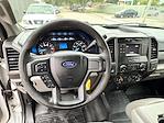 Used 2017 Ford F-350 Crew Cab Knapheide Service Truck for sale #B14675 - photo 67