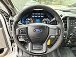 Used 2017 Ford F-350 Crew Cab Knapheide Service Truck for sale #B14675 - photo 68